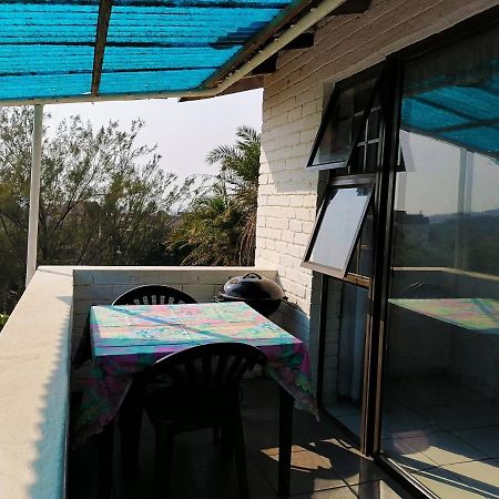 Boathouse Bed And Biscuit - Upper Deck Apartment Ramsgate  Ngoại thất bức ảnh