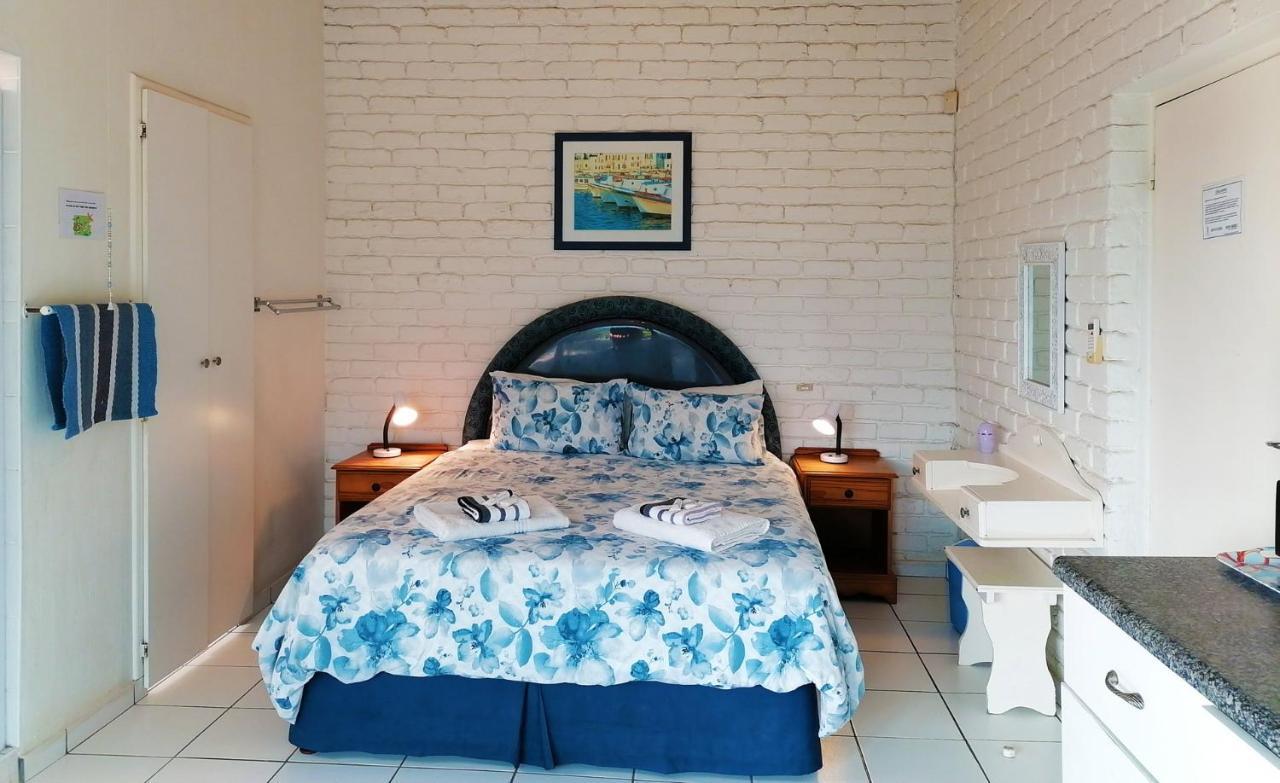 Boathouse Bed And Biscuit - Upper Deck Apartment Ramsgate  Ngoại thất bức ảnh