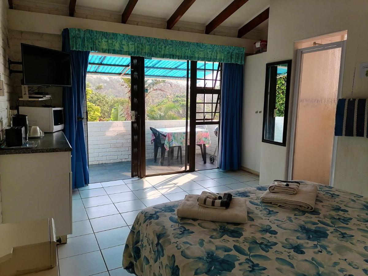 Boathouse Bed And Biscuit - Upper Deck Apartment Ramsgate  Ngoại thất bức ảnh