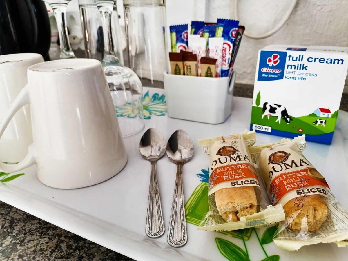Boathouse Bed And Biscuit - Upper Deck Apartment Ramsgate  Ngoại thất bức ảnh