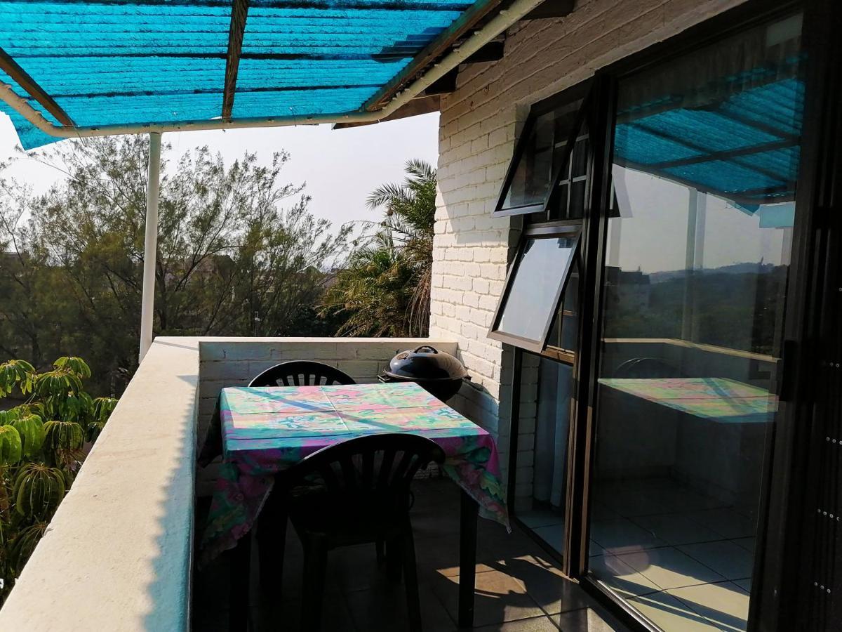Boathouse Bed And Biscuit - Upper Deck Apartment Ramsgate  Ngoại thất bức ảnh