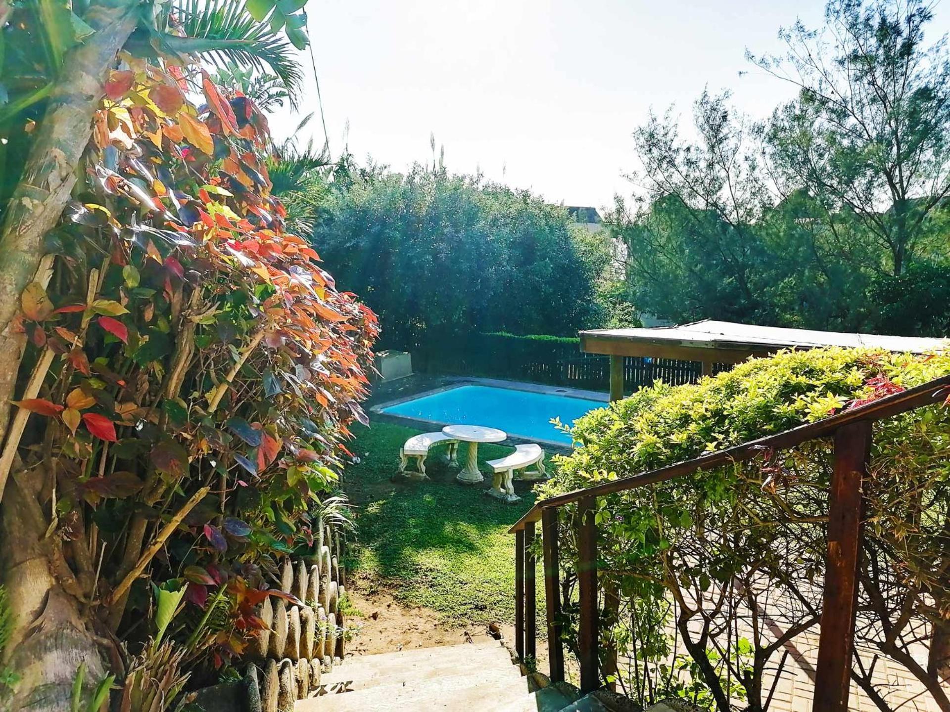 Boathouse Bed And Biscuit - Upper Deck Apartment Ramsgate  Ngoại thất bức ảnh